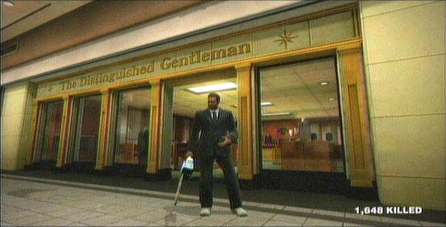 File:Dead rising distinguished gentleman.jpg