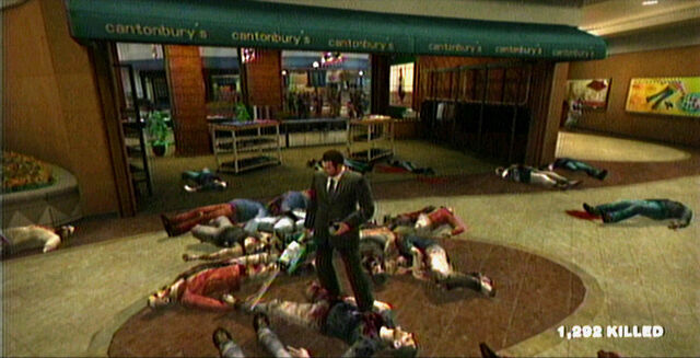 File:Dead rising Cantonburys.jpg
