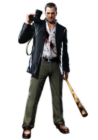 File:Dead Rising FrankWest.jpg