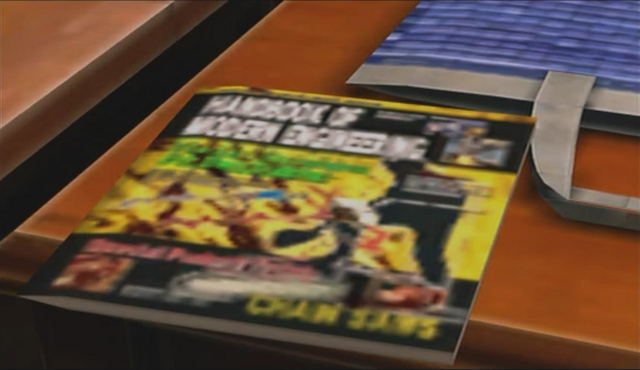 File:Dead rising engineering 2.png