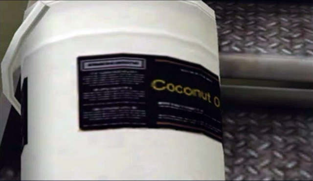 File:Dead Rising cooking oil.png