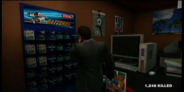 File:Dead rising camera stand.png