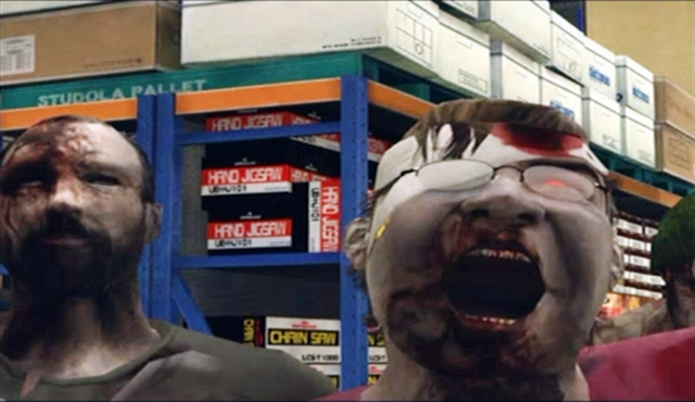File:Dead rising zombies (3).png