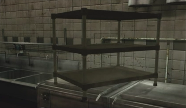 File:Dead rising shelf.png