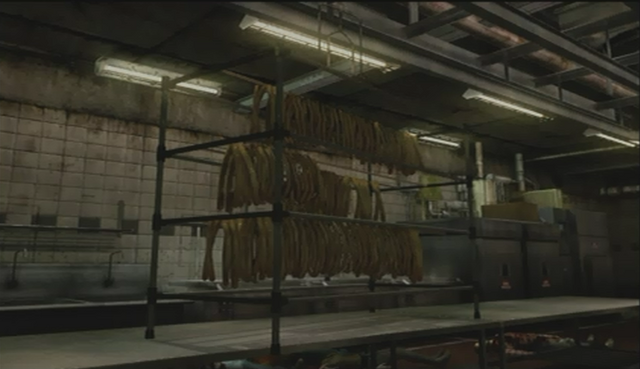 File:Dead rising sausage rack.png
