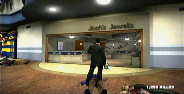 File:Dead Rising joshs jewels.jpg