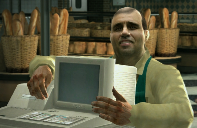 File:Dead Rising Steven Chapman.png