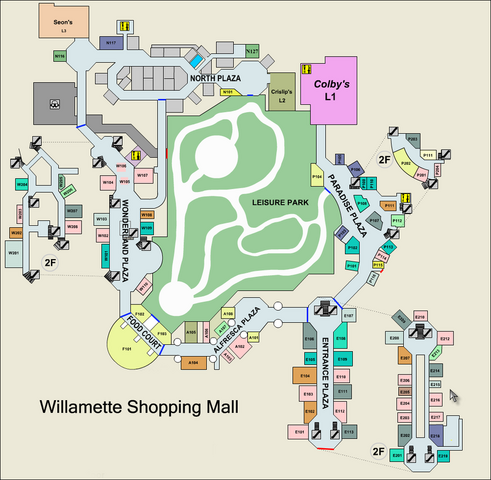 File:Dead rising Map.png