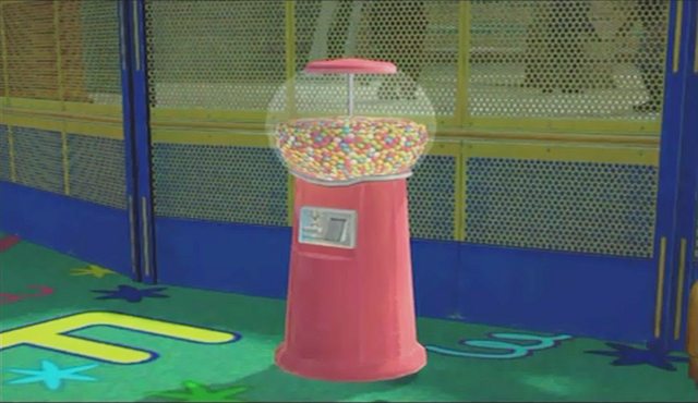 File:Dead rising gumball 2.png