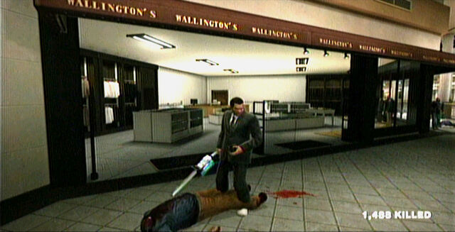 File:Dead rising Wallingtons.jpg