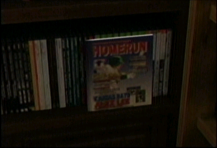 File:Dead rising book sports.png