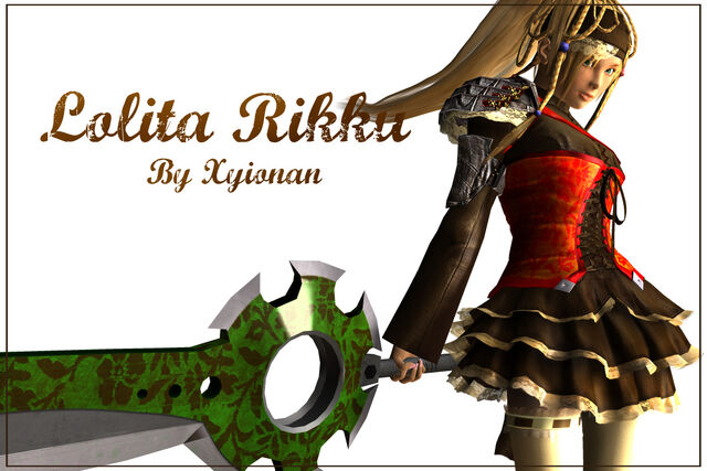 File:Lolita Rikku.jpg