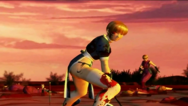 File:Kasumi Clones Dead Bodies.png