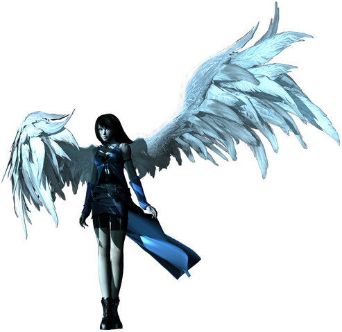 File:Rinoa V2 - Monty Oum.png