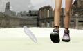 Thumbnail for version as of 22:29, January 3, 2011