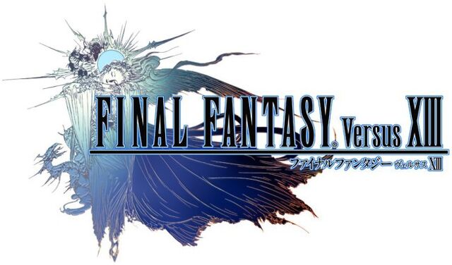 File:FFVSXIII logo.jpg