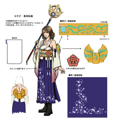 File:Ffx yuna breakdown.jpg