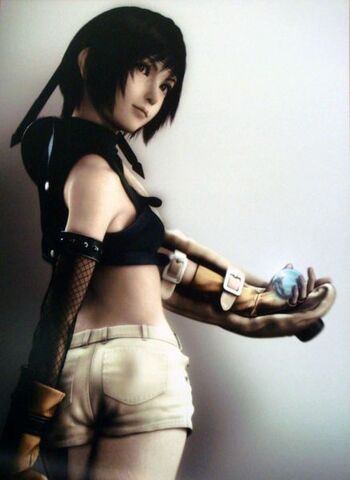 File:437px-Yuffie 2007 version.jpg