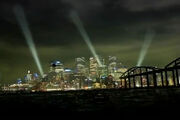 City2