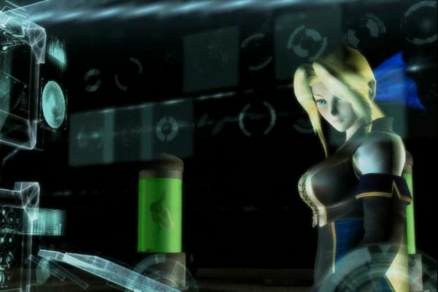 File:Helena's intro.png