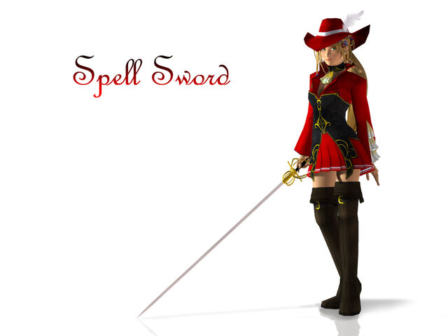 File:Spellsword Rikku.jpg