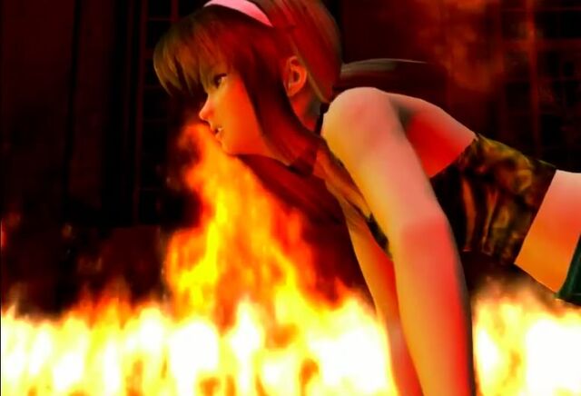 File:Dead Fantasy Hitomi.jpg