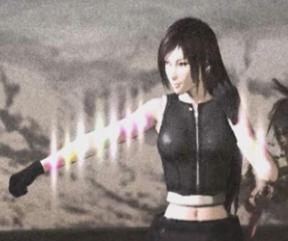 File:Untitled tifa.jpg