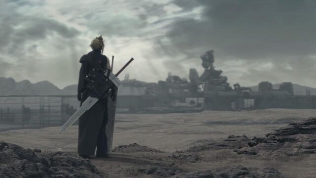 File:Midgar Advent Children.jpg
