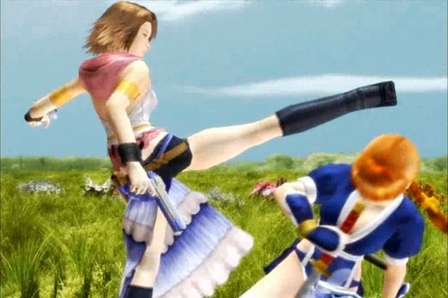 File:Yuna vs Kasumi (DFIV).png