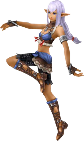 File:Prishe Dance.png