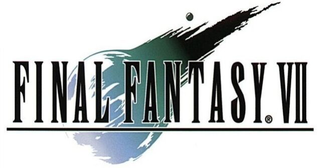 File:FFVII logo.jpg