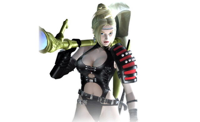 File:Dead Fantasy Rachel Artwork.jpg