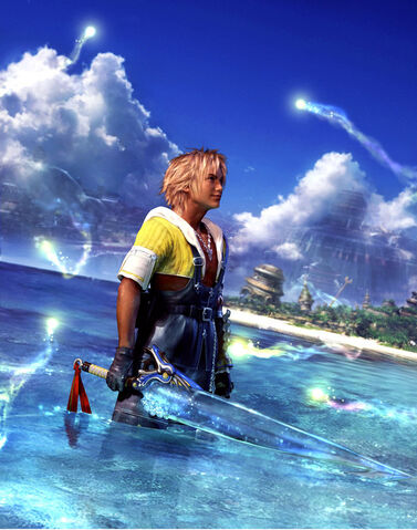 File:Tidus.jpg