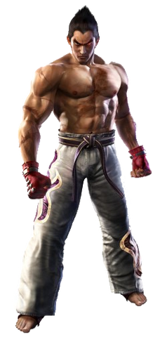 File:Kazuya Mishima.png