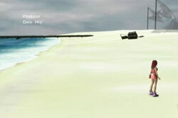 Beach1
