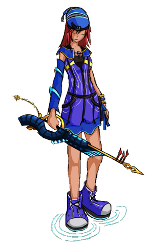 File:Kairi Wisdom Form.png