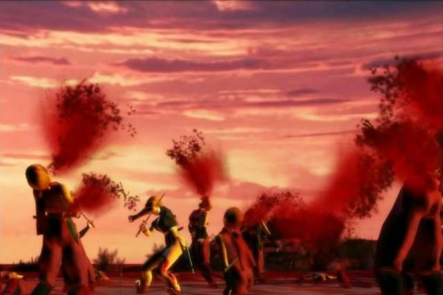 File:Kasumi saved.png