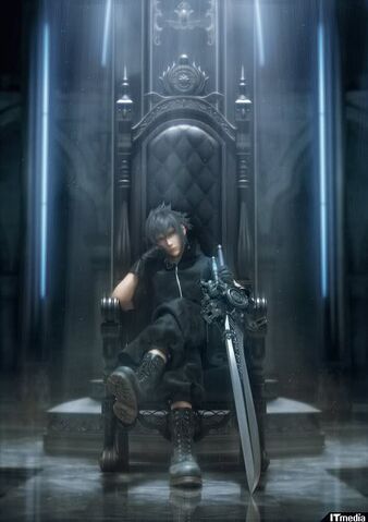 File:Noctis.jpg