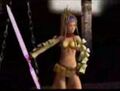 Thumbnail for version as of 02:08, February 10, 2010