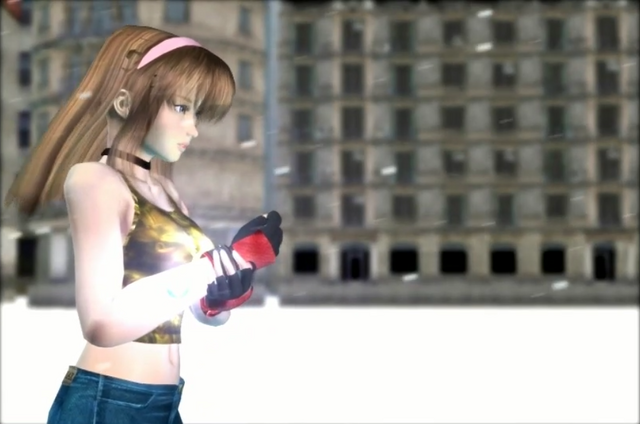 File:Hitomi with Materia.png