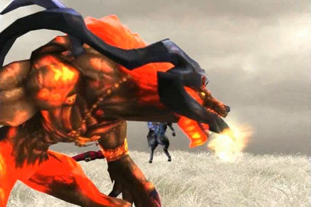 File:Ifrit.png