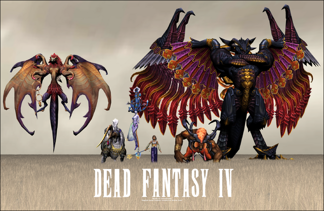 File:Aeons.png