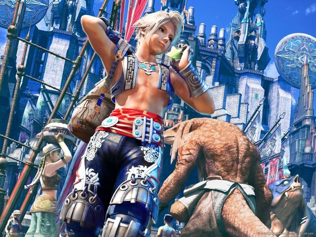 File:Final Fantasy 12.jpg