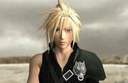 Dead Fantasy Cloud
