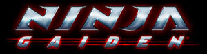NGlogo
