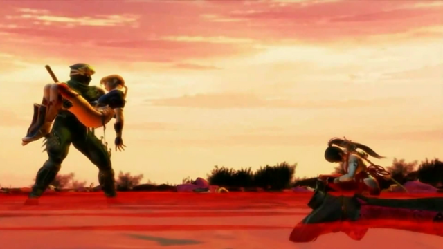 File:Momiji arrives.png