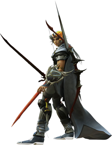 File:Firion.png