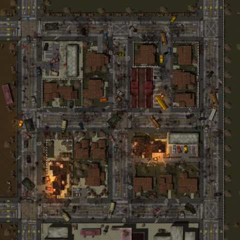 File:Fairview Map 1039x1009.png
