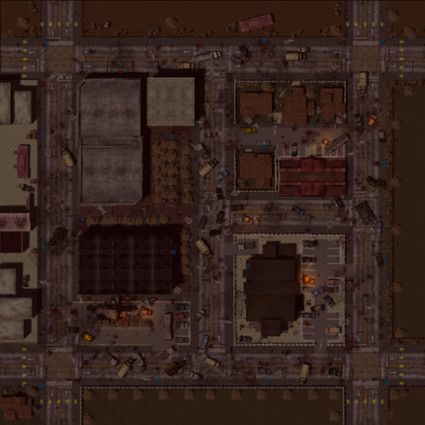File:Fairview Map 1022x1014.png
