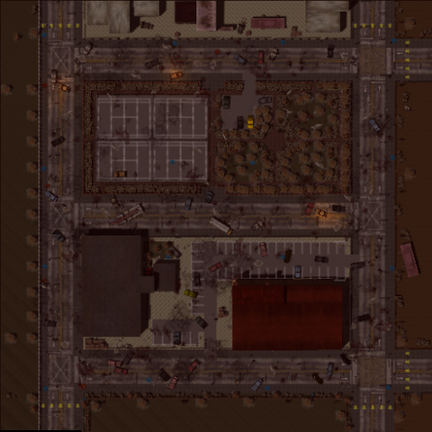 File:Fairview Map 1009x982.png